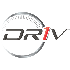 DRiV