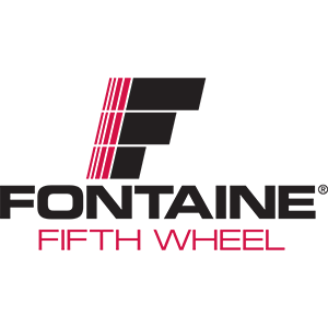 Fontaine Fifth Wheel