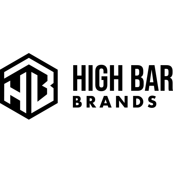 High Bar Brands