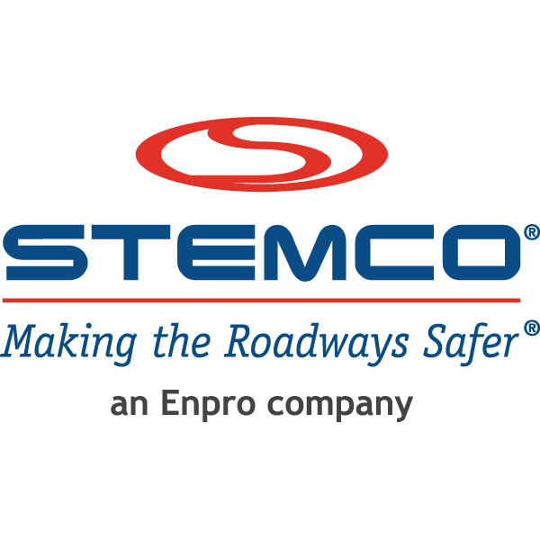 Stemco