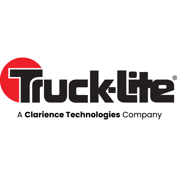 Truck-Lite
