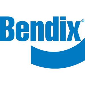Bendix
