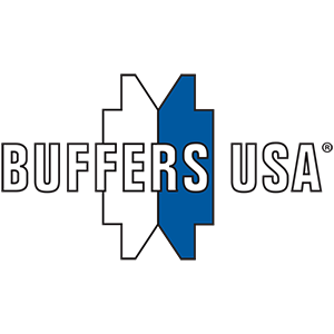 Buffers USA