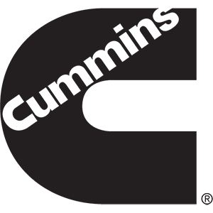 Cummins Drivetrain & Braking Systems