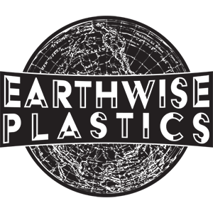 Earthwise Plastics