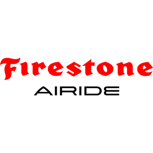 Firestone Airide