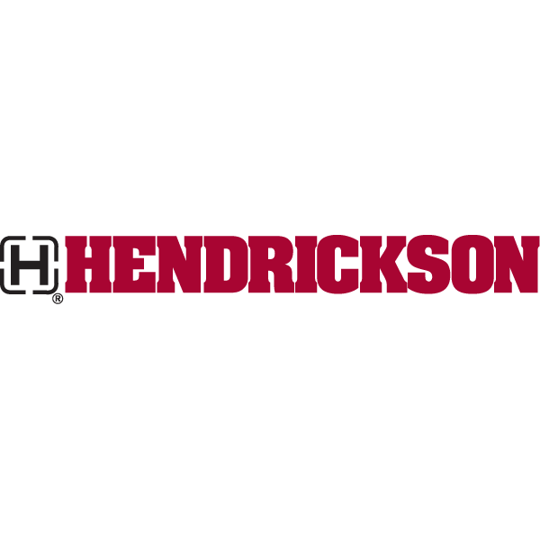 Hendrickson