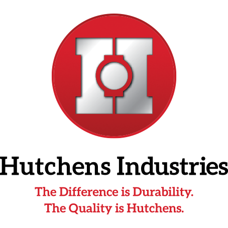 Hutchens Industries