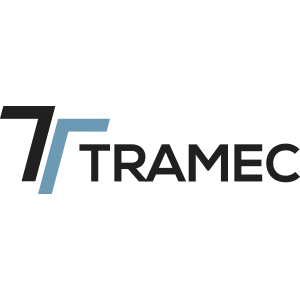 Tramec