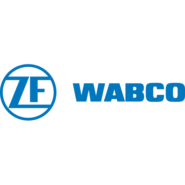 ZF Wabco