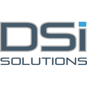 DSI Solutions