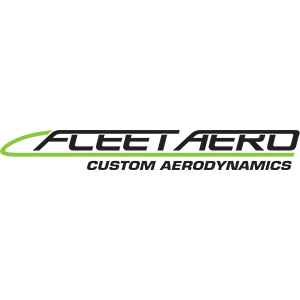 FleetAero