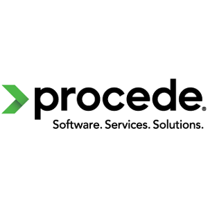 Procede