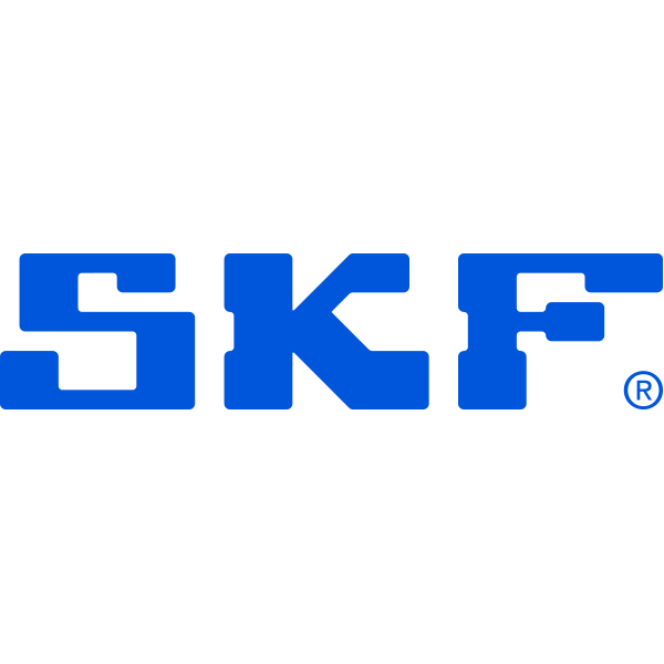 SKF
