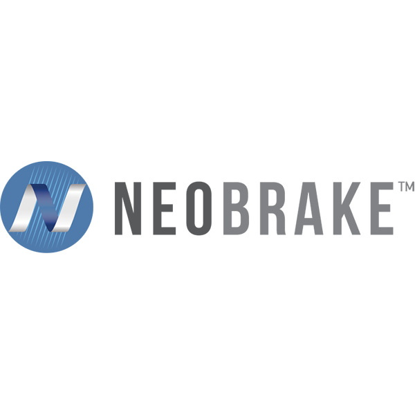Neobrake